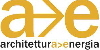 Corso "Architettura, efficienza energetica e prestazioni del laterizio"