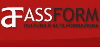 Corsi AssForm