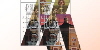Master "Architettura, arti sacre e liturgia"