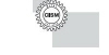 Scuola di Fotogrammetria, Computer Vision e Laser Scanner