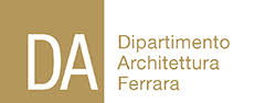 Progettare il Dettaglio dell'Architettura. Nuovi Scenari tra Progetto e Cantiere
