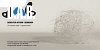 Mostra "D.A.B. Design per Artshop e Boookshop"