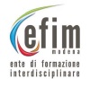Corso base per mediatore professionista