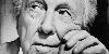 Mostra FRANK LLOYD WRIGHT