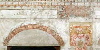Focus "Restauro, recupero, riqualificazione"