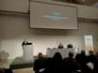 Congresso Regionale - Alessandro Marata Consigliere CNAPPC_Coordinatore Dipartimento Ambiente Energia e Sostenibilità