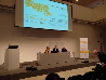 Congresso Regionale - Beatrice Fonti_ Commissione Contrasto alle Mafie e Corruzione presso il Comitato Unitario delle Professioni di Modena