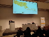 Congresso Regionale - Daniele Pezzali_ Presidente Ordine Architetti PPC_Parma