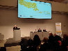 Congresso Regionale - Gianluca Galletti_Ministro dell'Ambiente e della tutela del territorio e del mare_Regione Emilia Romagna