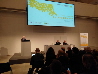 Congresso Regionale - Giuseppe Capocchin_Presidente CNAPPC