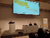Congresso Regionale - Paolo Giandebiaggi_Membro per l'Italia del sub-group Architettura Commissione Europea_Università di Parma