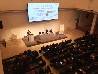 Congresso Regionale - Raffaele Donini_Assessore ai Trasporti Infrastrutture Programmazione Territoriale e Agenda Digitale Regione Emilia Romagna