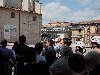 Corso Sismica - Sopralluogo L'Aquila