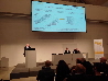 Congresso Regionale - Stefano Betti_Presidente Ance Regione Emilia Romagna