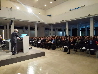 Congresso Regionale - Sala Maggiore