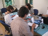 Corso Sismica - Test finali