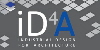 Master "Industrial Design for Architecture"