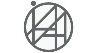 IV Convegno Internazionale di Architettura IAA