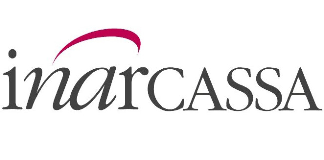 Inarcassa stanzia 100 milioni di euro