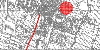 Bando INULAB: laboratorio di urbanistica 2010