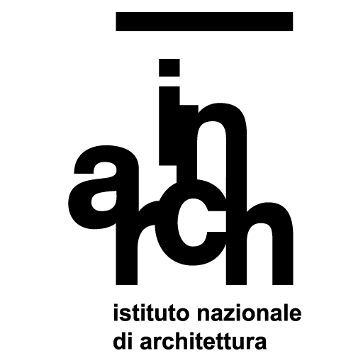 I PREMI IN/ARCHITETTURA 2023