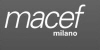 Fiera MACEF