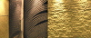 Marmomacc - Architettura e Design