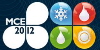 38° Mostra Convegno Expocomfort