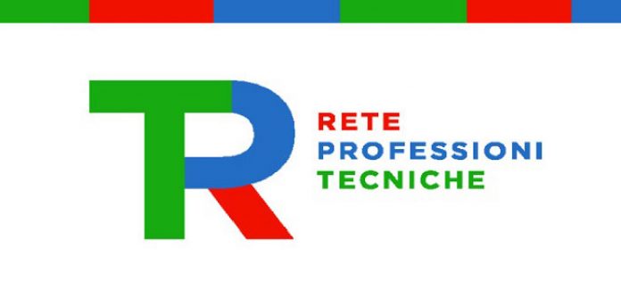 4 giugno: Dai professionisti 10 proposte per far ripartire il Paese. Domani gli Stati Generali delle Professioni italiane per ribadire il loro ruolo sussidiario e presentare il "Manifesto per la Rinascita dell'Italia"