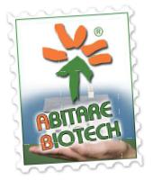 Corso per Tecnici Esperti Abitare Biotech