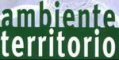Convegno "Governo del territorio per lo sviluppo sostenibile: uso, difesa e coordinamento di protezione civile"