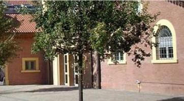 Conferenza "Innovazione e Sostenibilità per il settore edilizio"