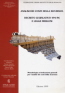1999 - ANALISI DEI COSTI DELLA SICUREZZA - DECRETO LEGISLATIVO 494/96 E LEGGE MERLONI