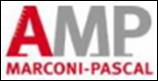 Corso di aggiornamento sulla sicurezza dei cantieri