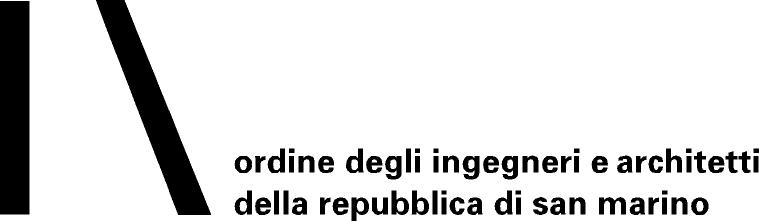 Concorso di idee "ARCHITETTURA SOSPESA" 2023