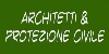 Convegno "Architetti e Protezione Civile"