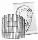 Seminario tecnico "Architettura in legno"