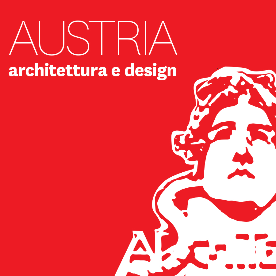 Mostra "Austria, architettura e design"