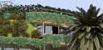 Convegno "Bio-Architettura e Feng Shui"