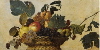 Mostra "Caravaggio"