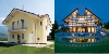 2° Congresso Nazionale sul Valore delle Case in Legno