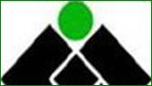 logo cei