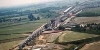 Corso "Archeologia Preventiva e Valutazione del Rischio Archeologico"