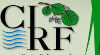 Workshop "Sinergie e conflitti tra implementazione della Direttiva Quadro sulle Acque e Direttiva Habitat"