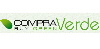 Forum Internazionale "Buy Green"
