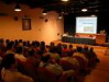 Convegno "Edifici a setti portanti, termica e acustica"