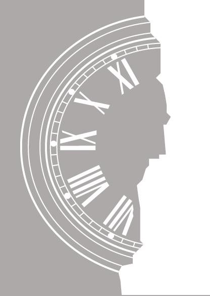 Convegno "Effetto SISMA 2012 suolo e strutture"