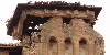 Corso "SISMA 2012 interventi per la ricostruzione II edizione"