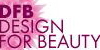 Corso "Design for Beauty"