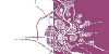 Lezioni "Disegnare la città"